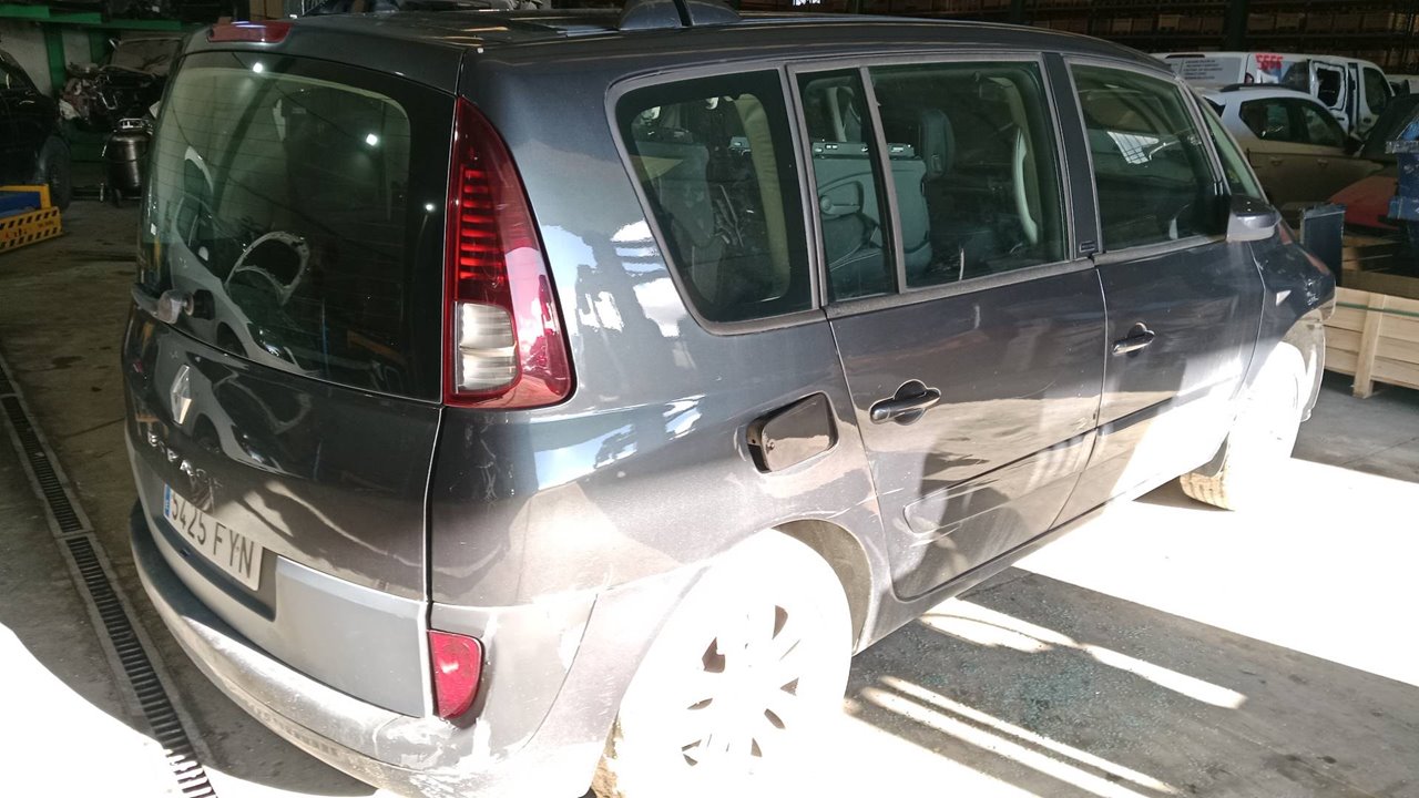 8200638766 TURBOCOMPRESOR RENAULT ESPACE IV 2007 34673 devimagesvext/08283e45-1ba6-4c70-9a92-5b0ff35685bb/migcrv/imagenes/000/000/658/000000658047.jpeg