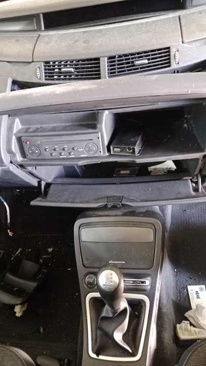 8200638766 TURBOCOMPRESOR RENAULT ESPACE IV 2007 34673 devimagesvext/08283e45-1ba6-4c70-9a92-5b0ff35685bb/migcrv/imagenes/000/000/658/000000658053.jpeg