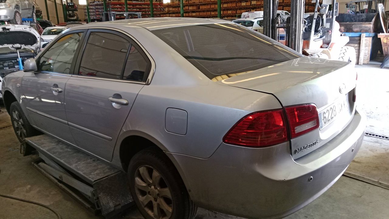 97RA010040 MODULO ELECTRONICO KIA MAGENTIS 2009 34068 devimagesvext/08283e45-1ba6-4c70-9a92-5b0ff35685bb/migcrv/imagenes/000/000/658/000000658103.jpeg