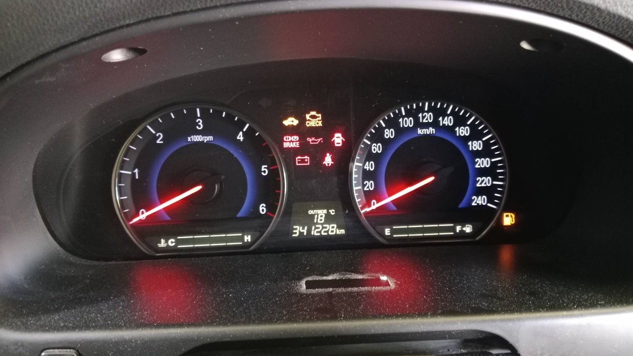 97RA010040 MODULO ELECTRONICO KIA MAGENTIS 2009 34068 devimagesvext/08283e45-1ba6-4c70-9a92-5b0ff35685bb/migcrv/imagenes/000/000/658/000000658111.jpeg