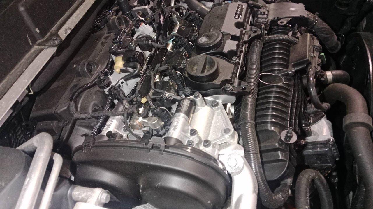 ERAD2 MOTOR COMPLETO VOLVO XC60 2021 13183 devimagesvext/08283e45-1ba6-4c70-9a92-5b0ff35685bb/migcrv/imagenes/000/000/658/000000658335.jpeg