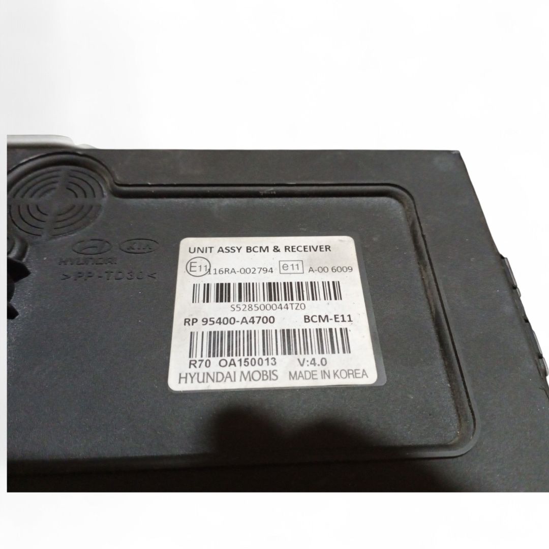 95400A4700 MODULO ELECTRONICO KIA CARENS 2016 11494 devimagesvext/08283e45-1ba6-4c70-9a92-5b0ff35685bb/migcrv/imagenes/000/000/658/000000658954.jpeg