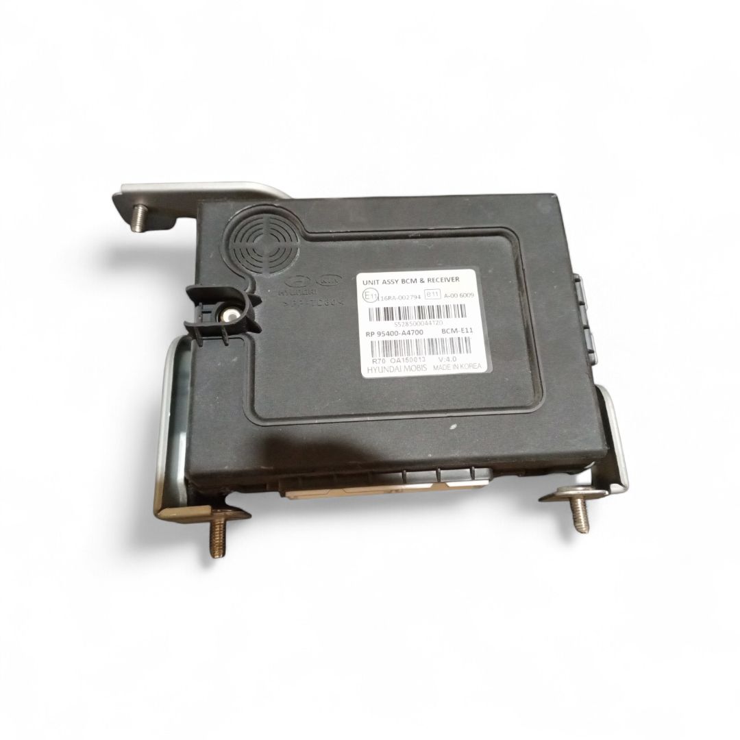 95400A4700 MODULO ELECTRONICO KIA CARENS 2016 11494 devimagesvext/08283e45-1ba6-4c70-9a92-5b0ff35685bb/migcrv/imagenes/000/000/658/000000658956.jpeg