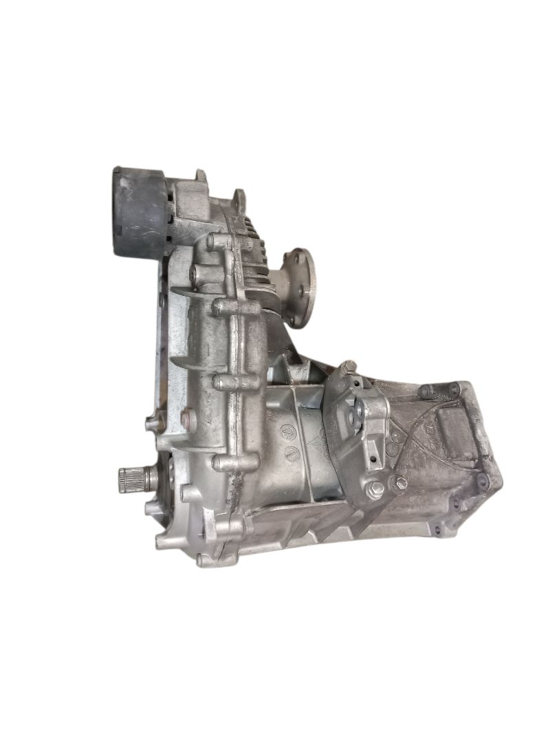 OBU CAJA TRANSFER AUDI Q7 2012  Caja de cambios automática - Tiptronic 8 velocidades 8308 devimagesvext/08283e45-1ba6-4c70-9a92-5b0ff35685bb/migcrv/imagenes/000/000/659/000000659014.jpeg