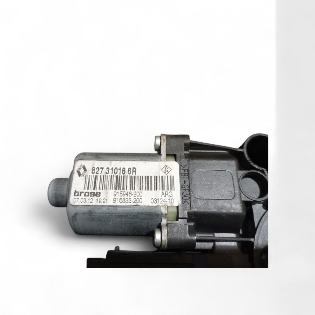 910837200 MOTOR ELEVALUNAS TRASERO IZQUIERDO CITROEN XSARA BERLINA 2002 10418 devimagesvext/08283e45-1ba6-4c70-9a92-5b0ff35685bb/migcrv/imagenes/000/000/659/000000659440.jpeg