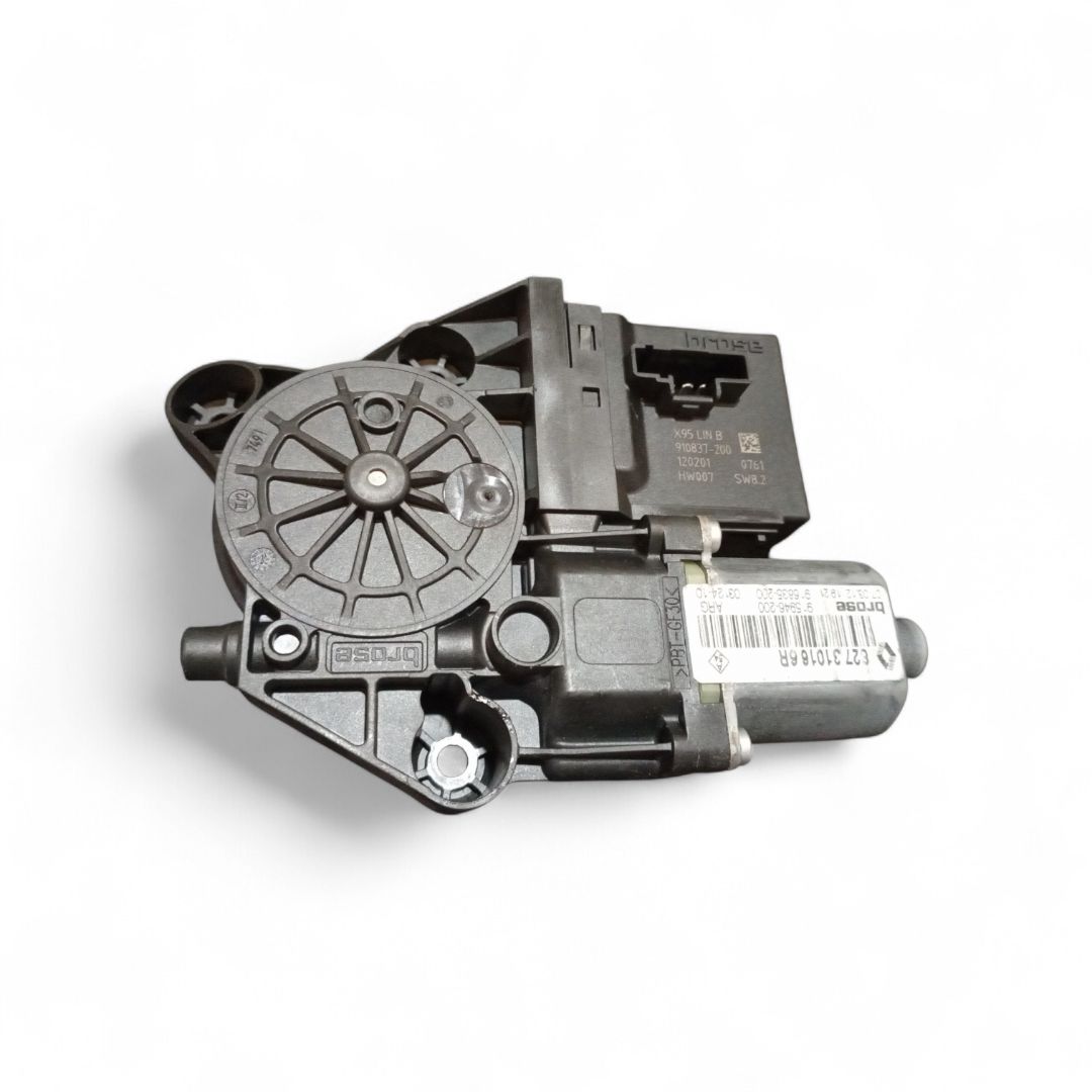910837200 MOTOR ELEVALUNAS TRASERO IZQUIERDO CITROEN XSARA BERLINA 2002 10418 devimagesvext/08283e45-1ba6-4c70-9a92-5b0ff35685bb/migcrv/imagenes/000/000/659/000000659442.jpeg