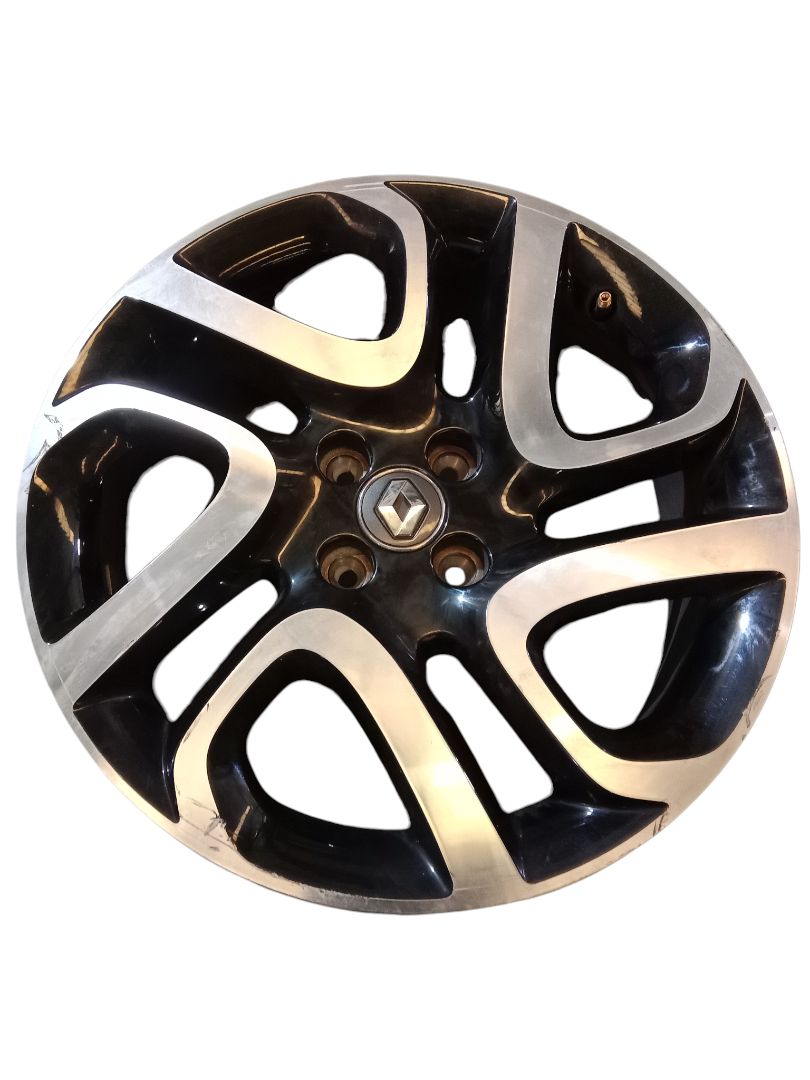 R17 LLANTA RENAULT CAPTUR I 2015 7820 devimagesvext/08283e45-1ba6-4c70-9a92-5b0ff35685bb/migcrv/imagenes/000/000/659/000000659492.jpeg