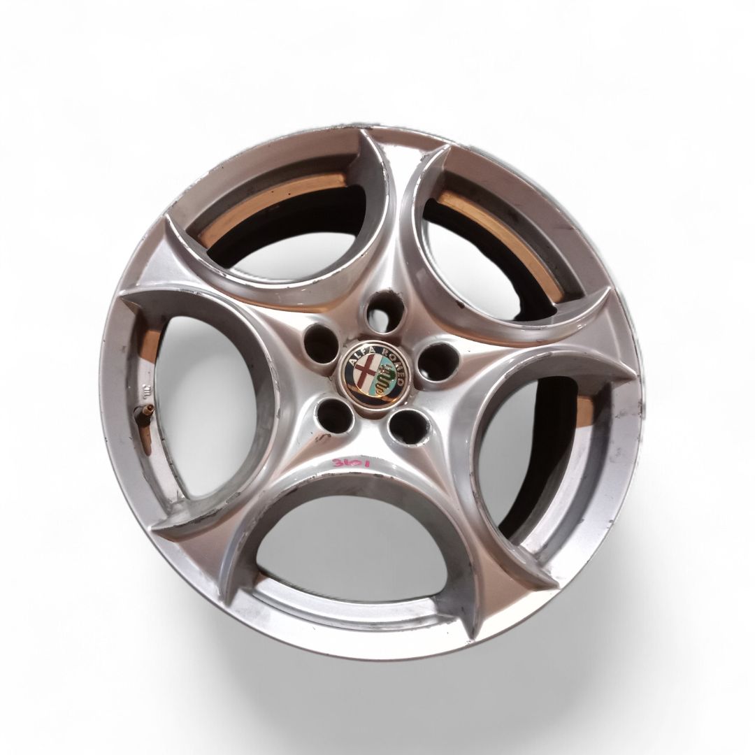 R17 LLANTA ALFA ROMEO BRERA 2008 7779 devimagesvext/08283e45-1ba6-4c70-9a92-5b0ff35685bb/migcrv/imagenes/000/000/659/000000659540.jpeg