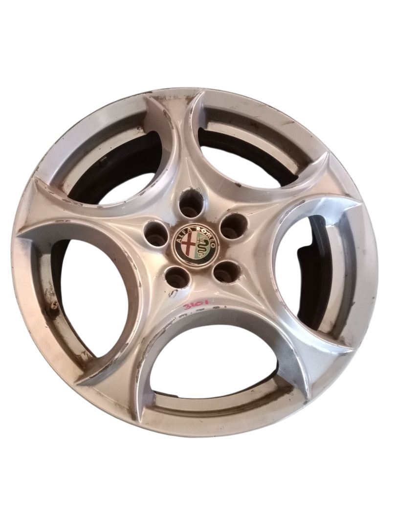 R17 LLANTA ALFA ROMEO BRERA 2008 7778 devimagesvext/08283e45-1ba6-4c70-9a92-5b0ff35685bb/migcrv/imagenes/000/000/659/000000659546.jpeg