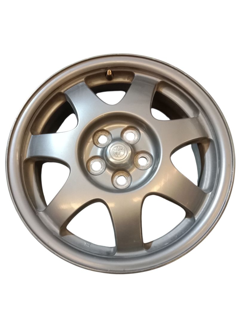 R16 LLANTA TOYOTA PRIUS 2008 13420 devimagesvext/08283e45-1ba6-4c70-9a92-5b0ff35685bb/migcrv/imagenes/000/000/659/000000659604.jpeg