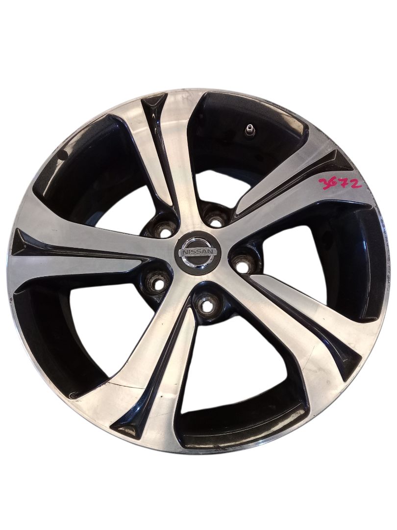 R16 LLANTA NISSAN PULSAR 2017 7857 devimagesvext/08283e45-1ba6-4c70-9a92-5b0ff35685bb/migcrv/imagenes/000/000/659/000000659620.jpeg