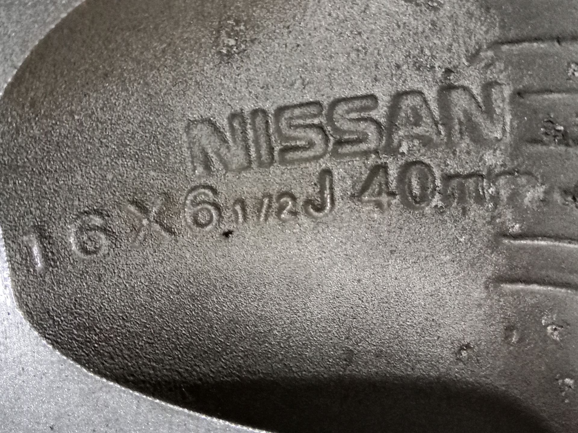 R16 LLANTA NISSAN PULSAR 2017 7857 devimagesvext/08283e45-1ba6-4c70-9a92-5b0ff35685bb/migcrv/imagenes/000/000/659/000000659622.jpeg