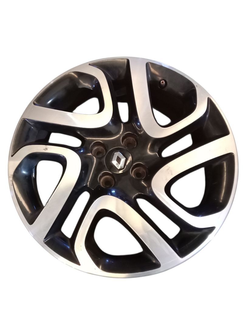 R17 LLANTA RENAULT CAPTUR I 2015 7821 devimagesvext/08283e45-1ba6-4c70-9a92-5b0ff35685bb/migcrv/imagenes/000/000/659/000000659626.jpeg