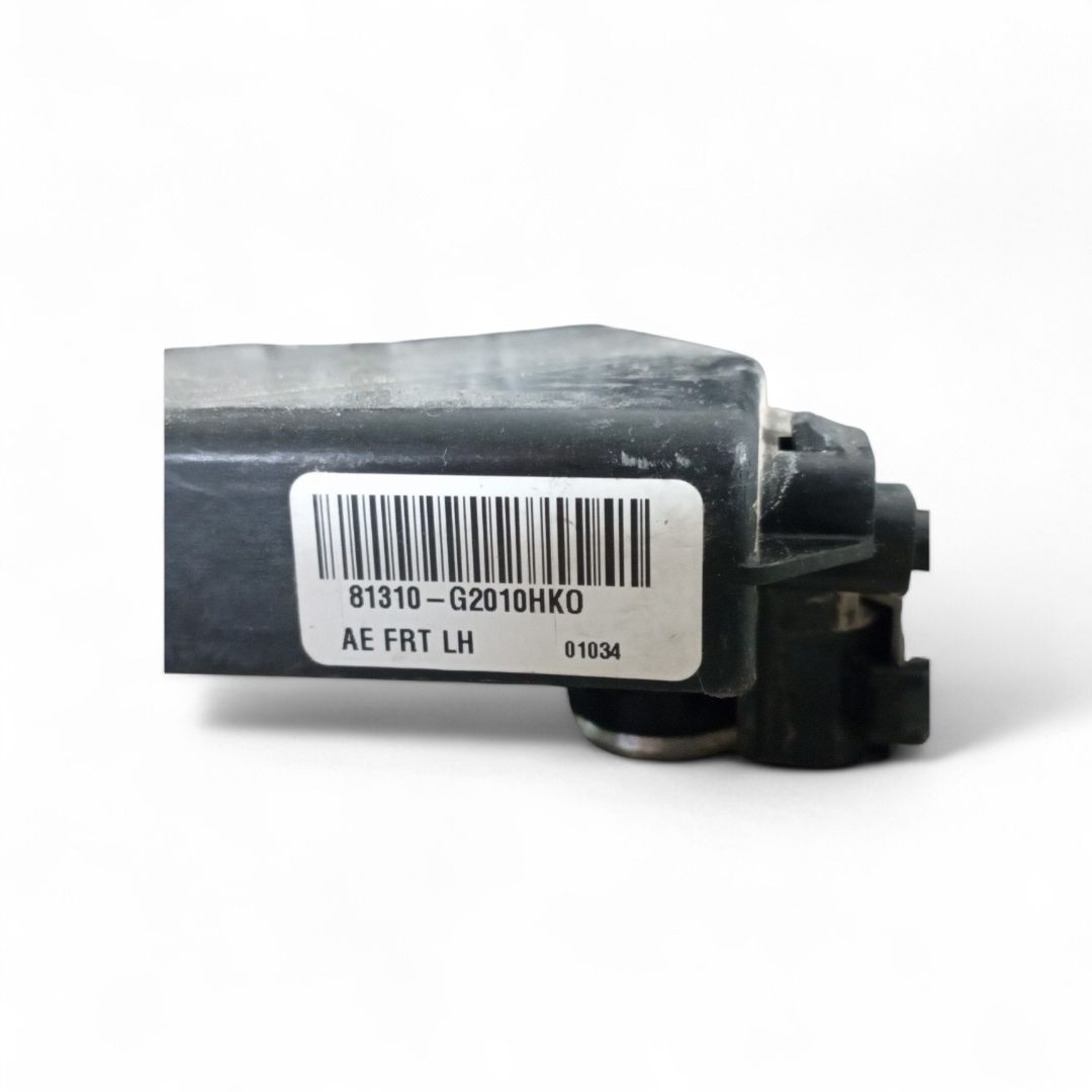 81310G2010HK0 CERRADURA PUERTA DELANTERA IZQUIERDA HYUNDAI IONIQ 2018 10196 devimagesvext/08283e45-1ba6-4c70-9a92-5b0ff35685bb/migcrv/imagenes/000/000/659/000000659778.jpeg