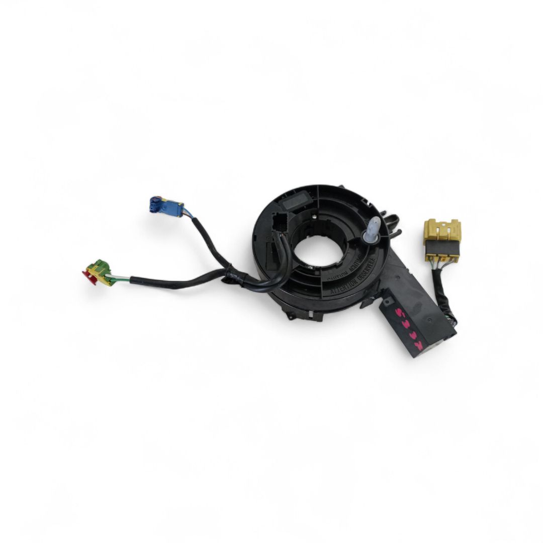 SIN DEFINIR ANILLO AIRBAG JEEP GRAND CHEROKEE 2011 9497 devimagesvext/08283e45-1ba6-4c70-9a92-5b0ff35685bb/migcrv/imagenes/000/000/659/000000659902.jpeg