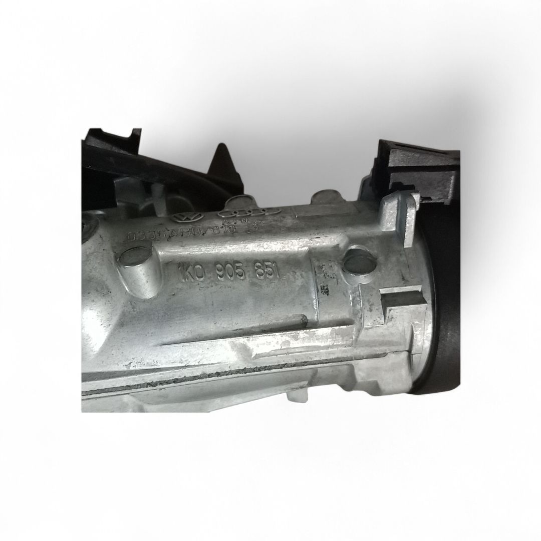 1K0905851  VOLKSWAGEN CADDY PROFESIONAL 2018 11334 devimagesvext/08283e45-1ba6-4c70-9a92-5b0ff35685bb/migcrv/imagenes/000/000/659/000000659928.jpeg