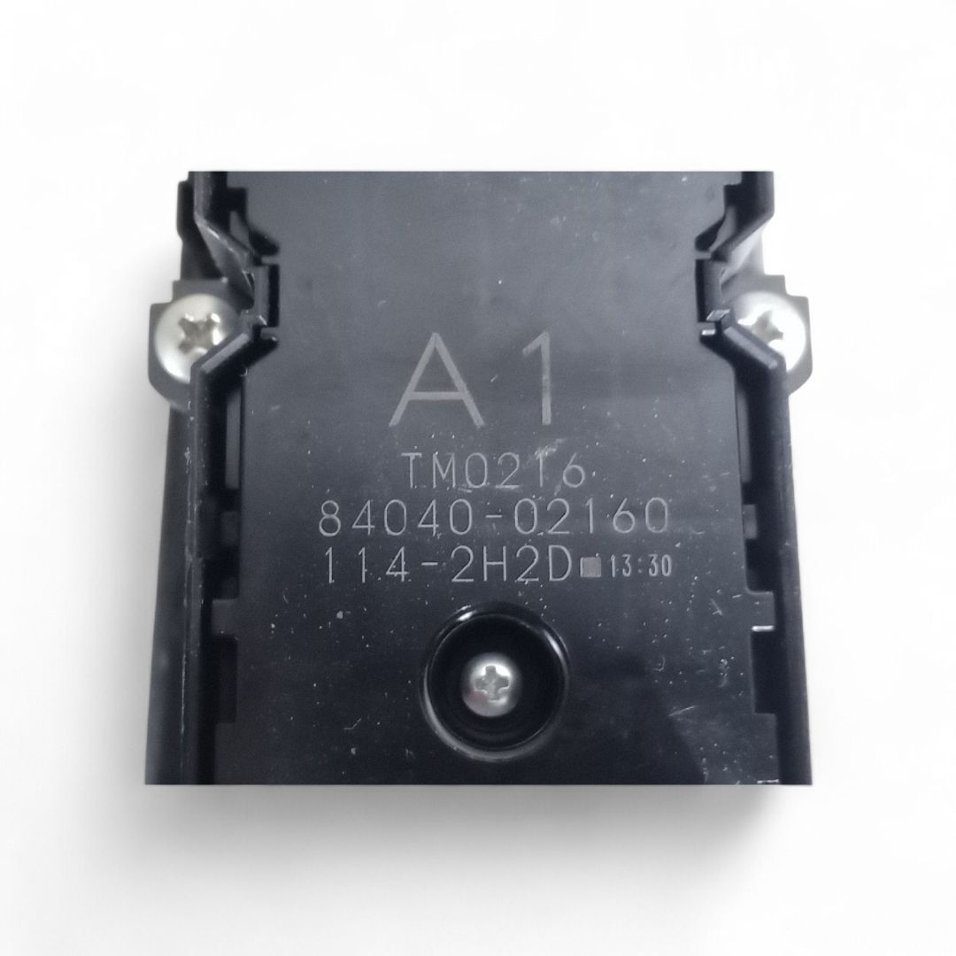 8404002160 MANDO ELEVALUNAS DELANTERO IZQUIERDO TOYOTA COROLLA TOURING SPORTS 2023 9661 devimagesvext/08283e45-1ba6-4c70-9a92-5b0ff35685bb/migcrv/imagenes/000/000/659/000000659938.jpeg