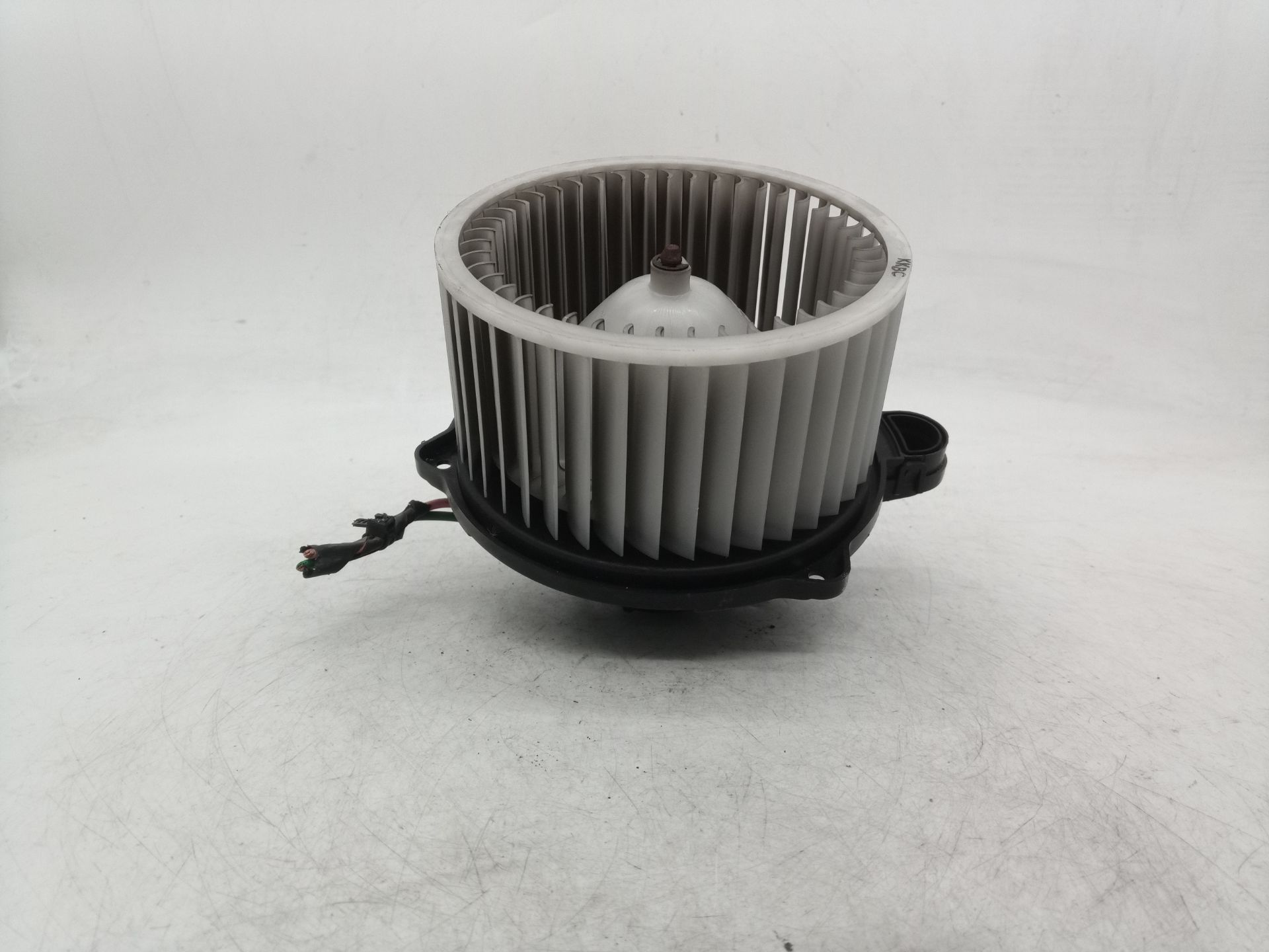 F00S3B2474 MOTOR CALEFACCION KIA CARENS 2016 9938 devimagesvext/08283e45-1ba6-4c70-9a92-5b0ff35685bb/migcrv/imagenes/000/000/660/000000660106.jpeg