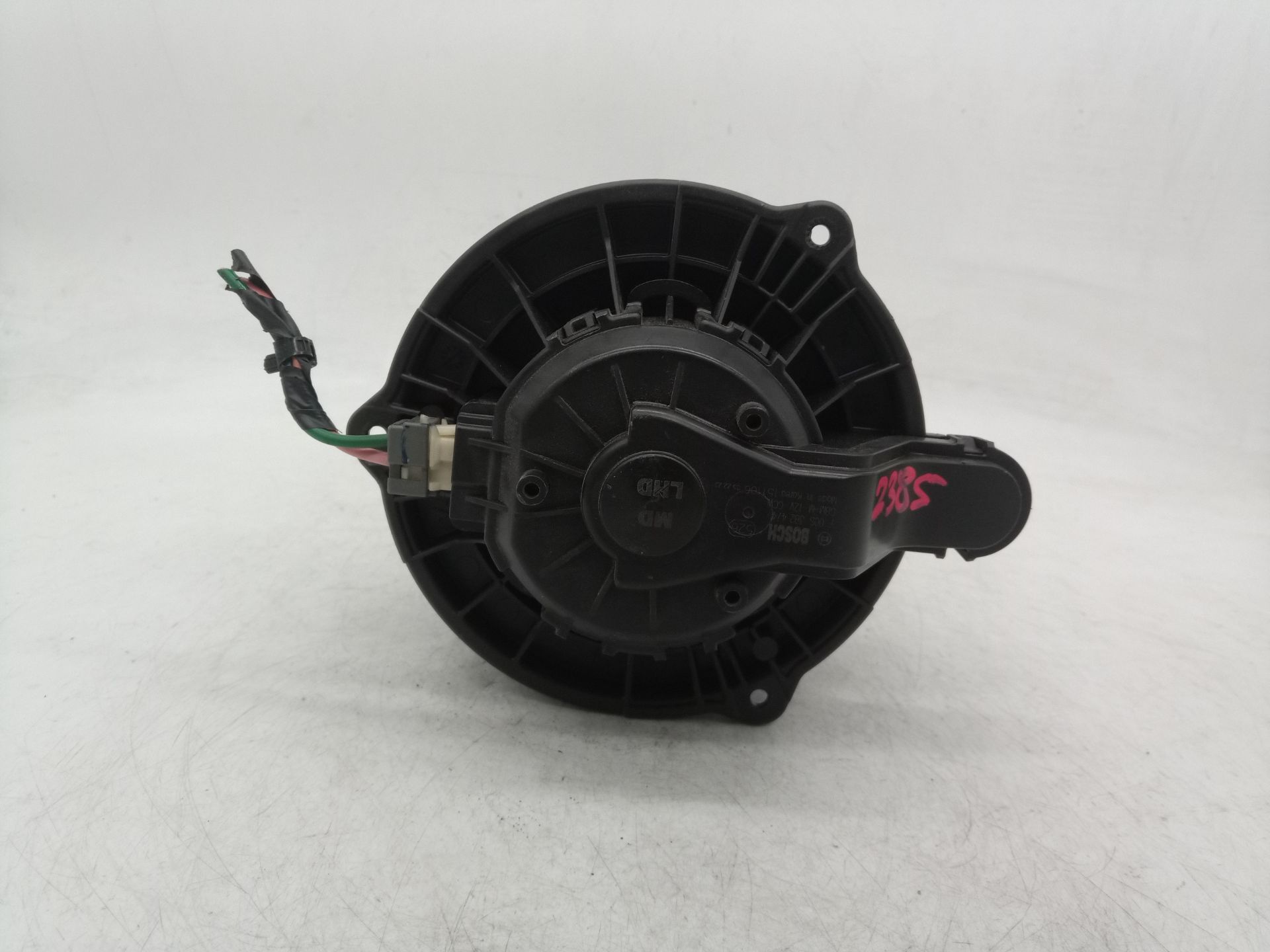 F00S3B2474 MOTOR CALEFACCION KIA CARENS 2016 9938 devimagesvext/08283e45-1ba6-4c70-9a92-5b0ff35685bb/migcrv/imagenes/000/000/660/000000660108.jpeg