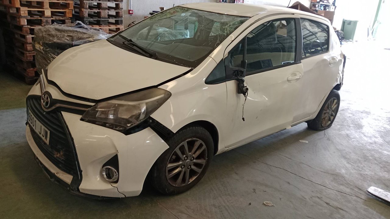 861200D640 SISTEMA AUDIO RADIO CD TOYOTA YARIS 2015 33791 devimagesvext/08283e45-1ba6-4c70-9a92-5b0ff35685bb/migcrv/imagenes/000/000/660/000000660573.jpeg