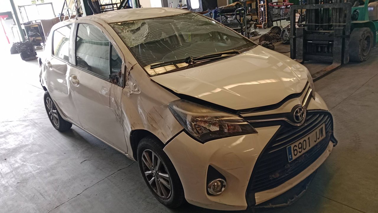 861200D640 SISTEMA AUDIO RADIO CD TOYOTA YARIS 2015 33791 devimagesvext/08283e45-1ba6-4c70-9a92-5b0ff35685bb/migcrv/imagenes/000/000/660/000000660575.jpeg