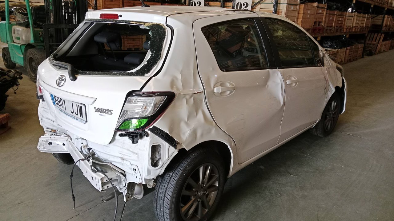 861200D640 SISTEMA AUDIO RADIO CD TOYOTA YARIS 2015 33791 devimagesvext/08283e45-1ba6-4c70-9a92-5b0ff35685bb/migcrv/imagenes/000/000/660/000000660577.jpeg