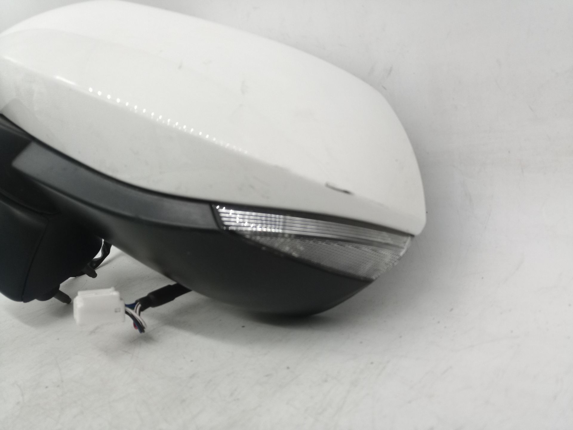 9 PINES RETROVISOR IZQUIERDO TOYOTA COROLLA TOURING SPORTS 2023 7979 devimagesvext/08283e45-1ba6-4c70-9a92-5b0ff35685bb/migcrv/imagenes/000/000/660/000000660608.jpeg