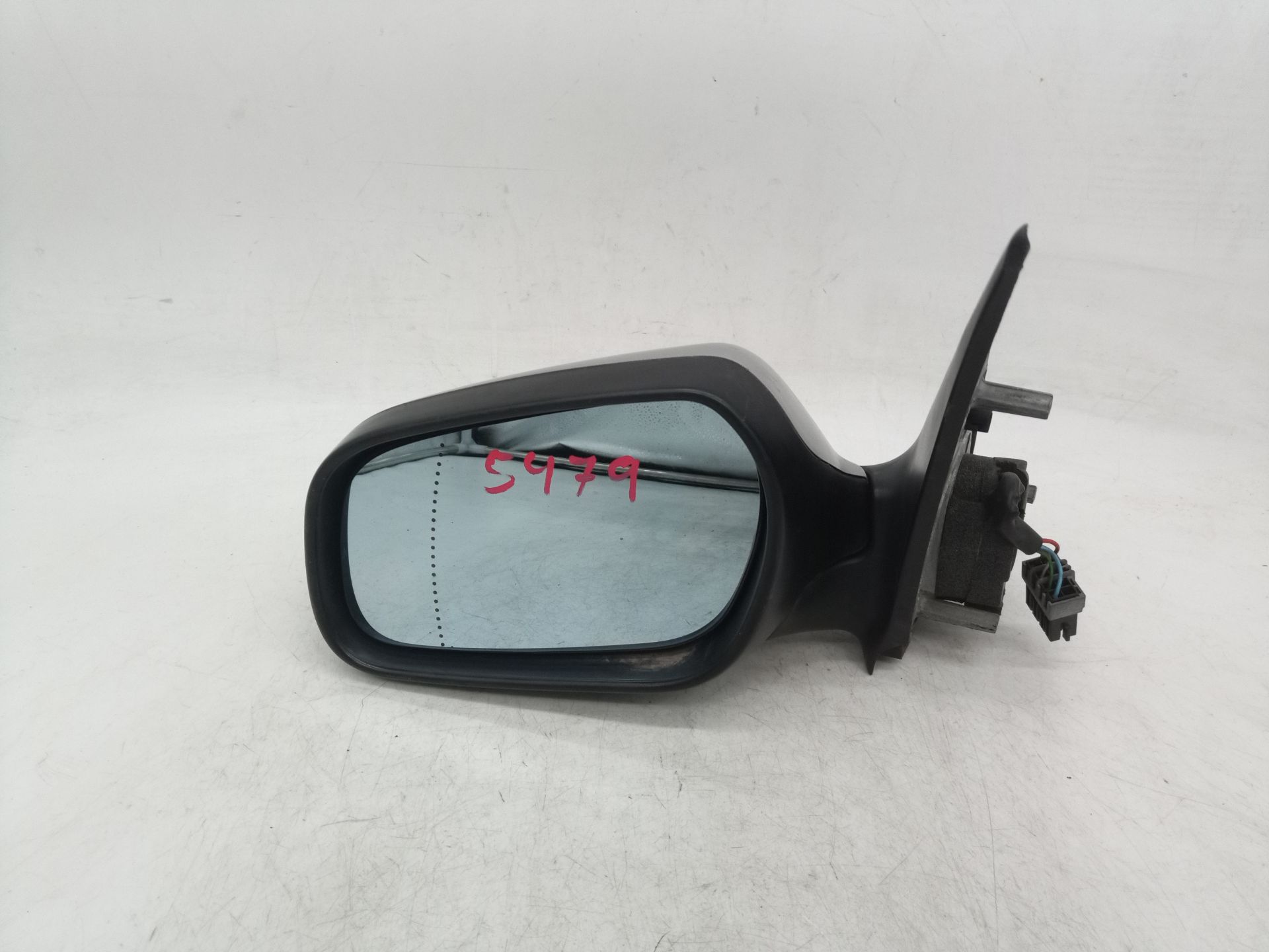 5 PINES RETROVISOR IZQUIERDO CITROEN XSARA BERLINA 2002 8604 devimagesvext/08283e45-1ba6-4c70-9a92-5b0ff35685bb/migcrv/imagenes/000/000/660/000000660768.jpeg