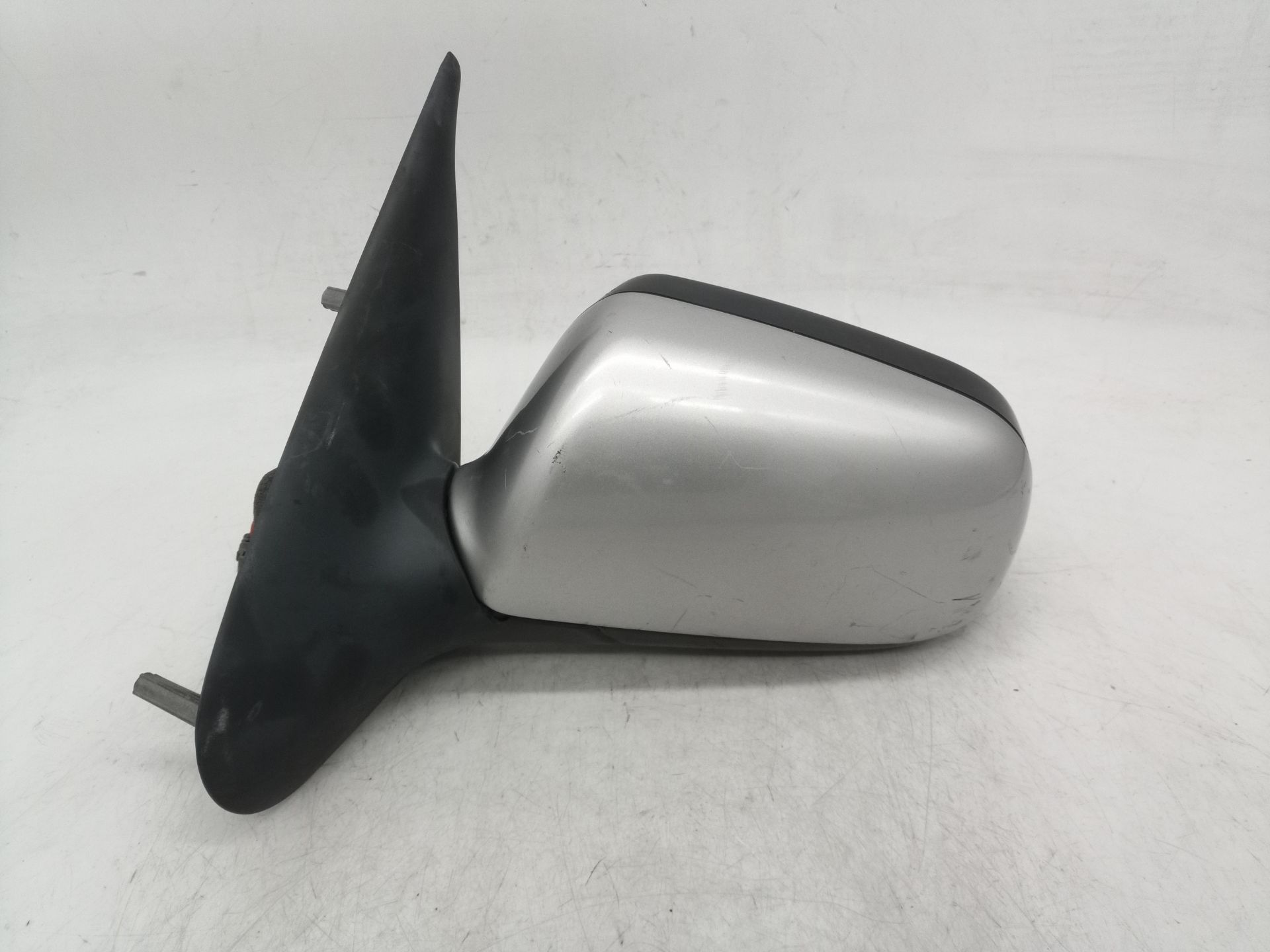 5 PINES RETROVISOR IZQUIERDO CITROEN XSARA BERLINA 2002 8604 devimagesvext/08283e45-1ba6-4c70-9a92-5b0ff35685bb/migcrv/imagenes/000/000/660/000000660770.jpeg
