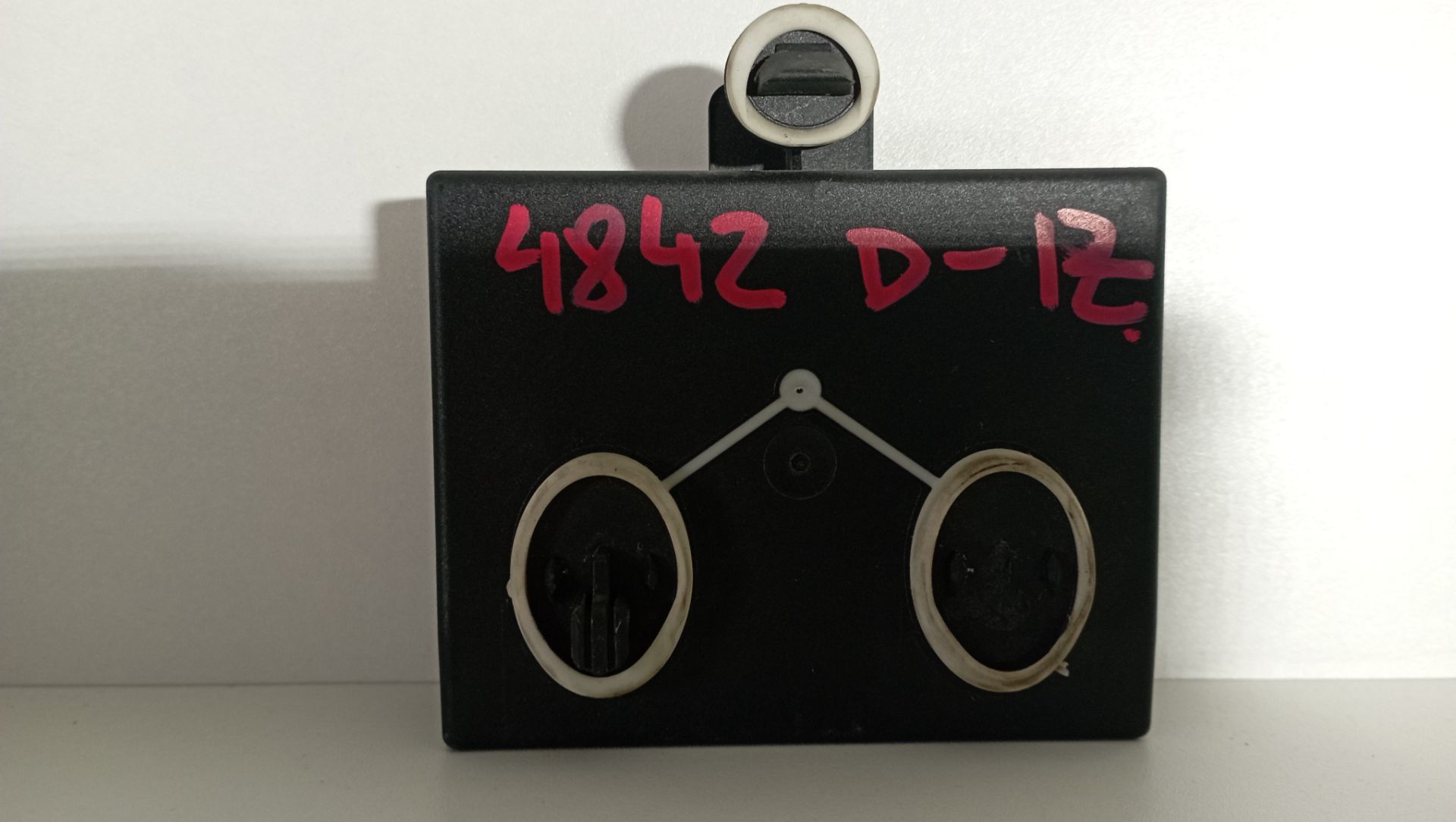 4F0959793T MODULO ELECTRONICO AUDI Q7 2012 11468 devimagesvext/08283e45-1ba6-4c70-9a92-5b0ff35685bb/migcrv/imagenes/000/000/660/000000660876.jpeg
