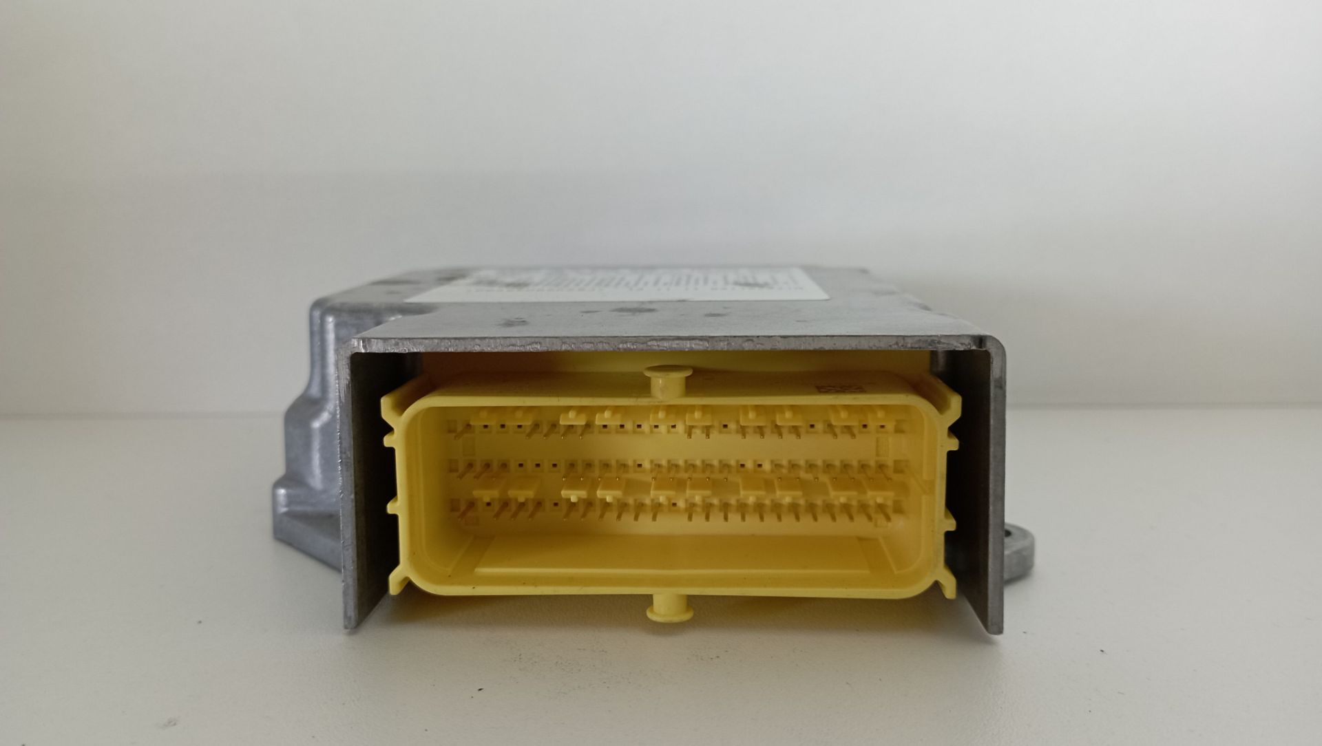 4L0959655C CENTRALITA AIRBAG AUDI Q7 2012 11748 devimagesvext/08283e45-1ba6-4c70-9a92-5b0ff35685bb/migcrv/imagenes/000/000/660/000000660884.jpeg