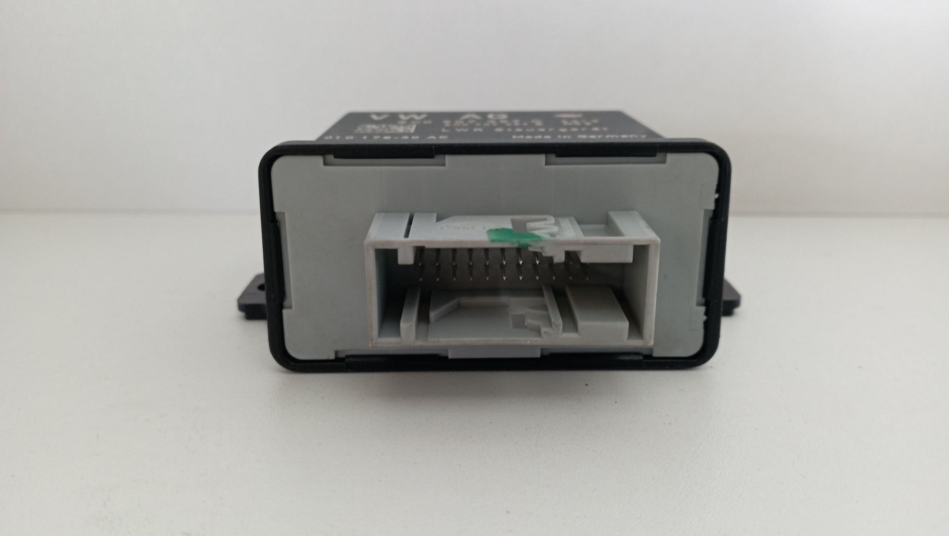 8X0907357C MODULO ELECTRONICO AUDI Q7 2012 11467 devimagesvext/08283e45-1ba6-4c70-9a92-5b0ff35685bb/migcrv/imagenes/000/000/660/000000660888.jpeg