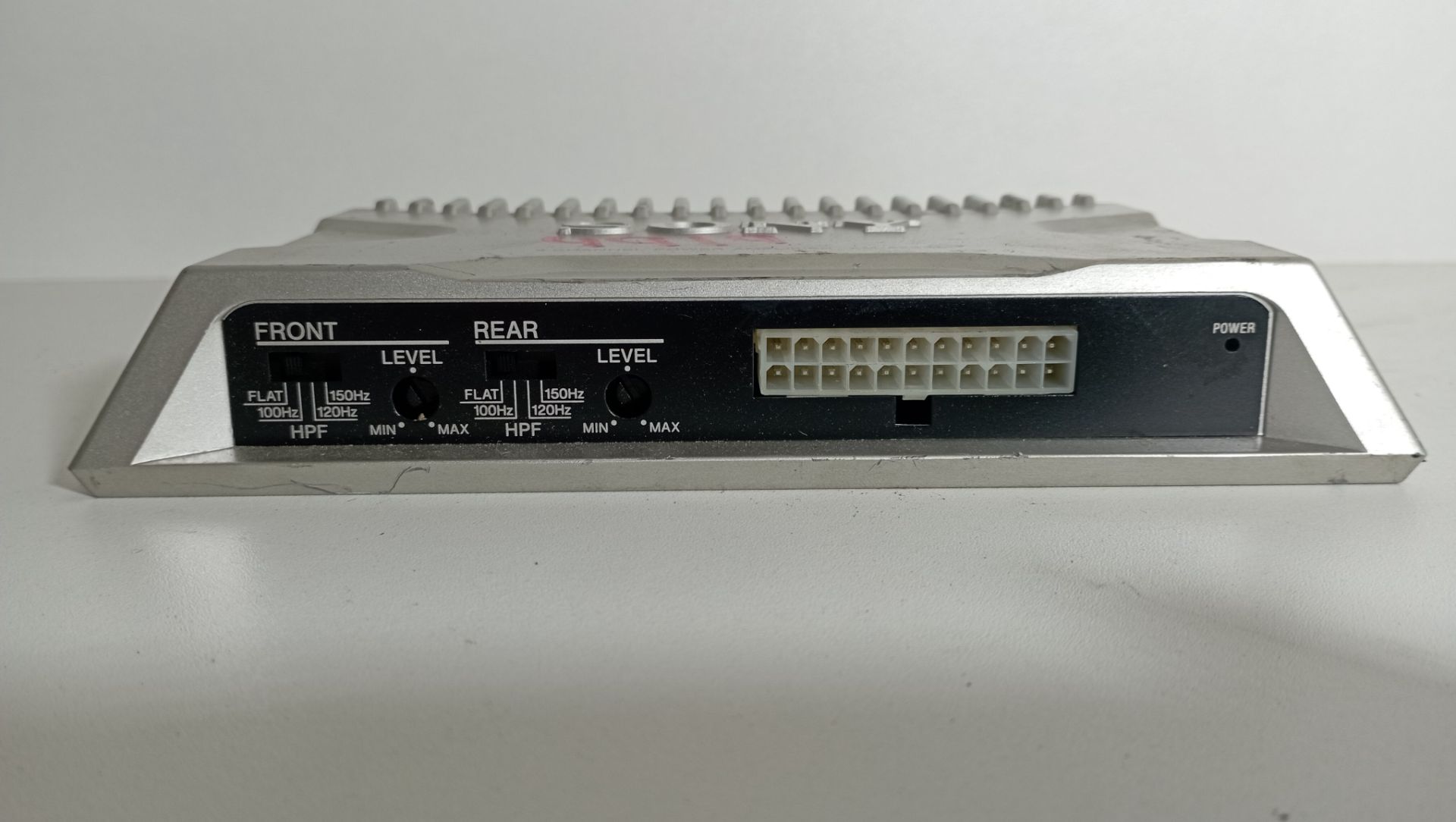 XM423SL  MERCEDES-BENZ CLK CABRIO 2003 10686 devimagesvext/08283e45-1ba6-4c70-9a92-5b0ff35685bb/migcrv/imagenes/000/000/661/000000661062.jpeg