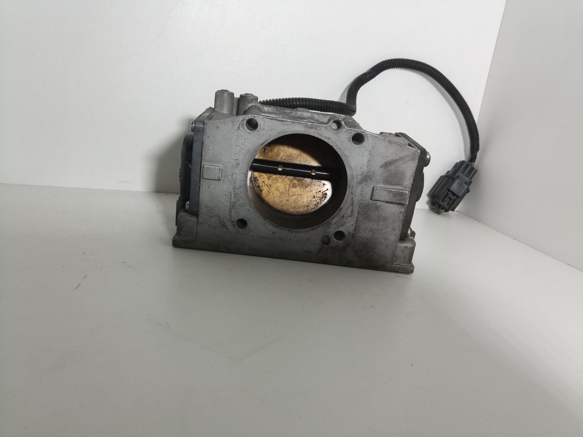 36050564 CAJA MARIPOSA VOLVO S60 BERLINA 2002 13330 devimagesvext/08283e45-1ba6-4c70-9a92-5b0ff35685bb/migcrv/imagenes/000/000/661/000000661146.jpeg
