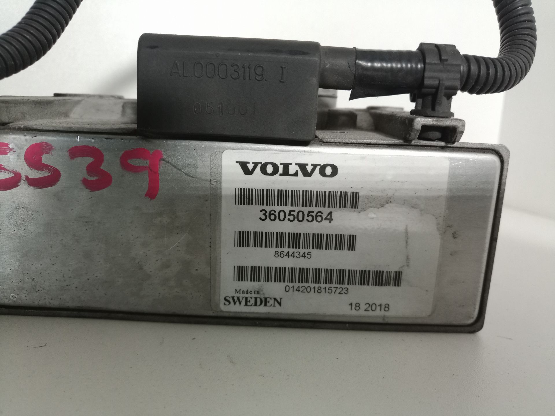 36050564 CAJA MARIPOSA VOLVO S60 BERLINA 2002 13330 devimagesvext/08283e45-1ba6-4c70-9a92-5b0ff35685bb/migcrv/imagenes/000/000/661/000000661148.jpeg