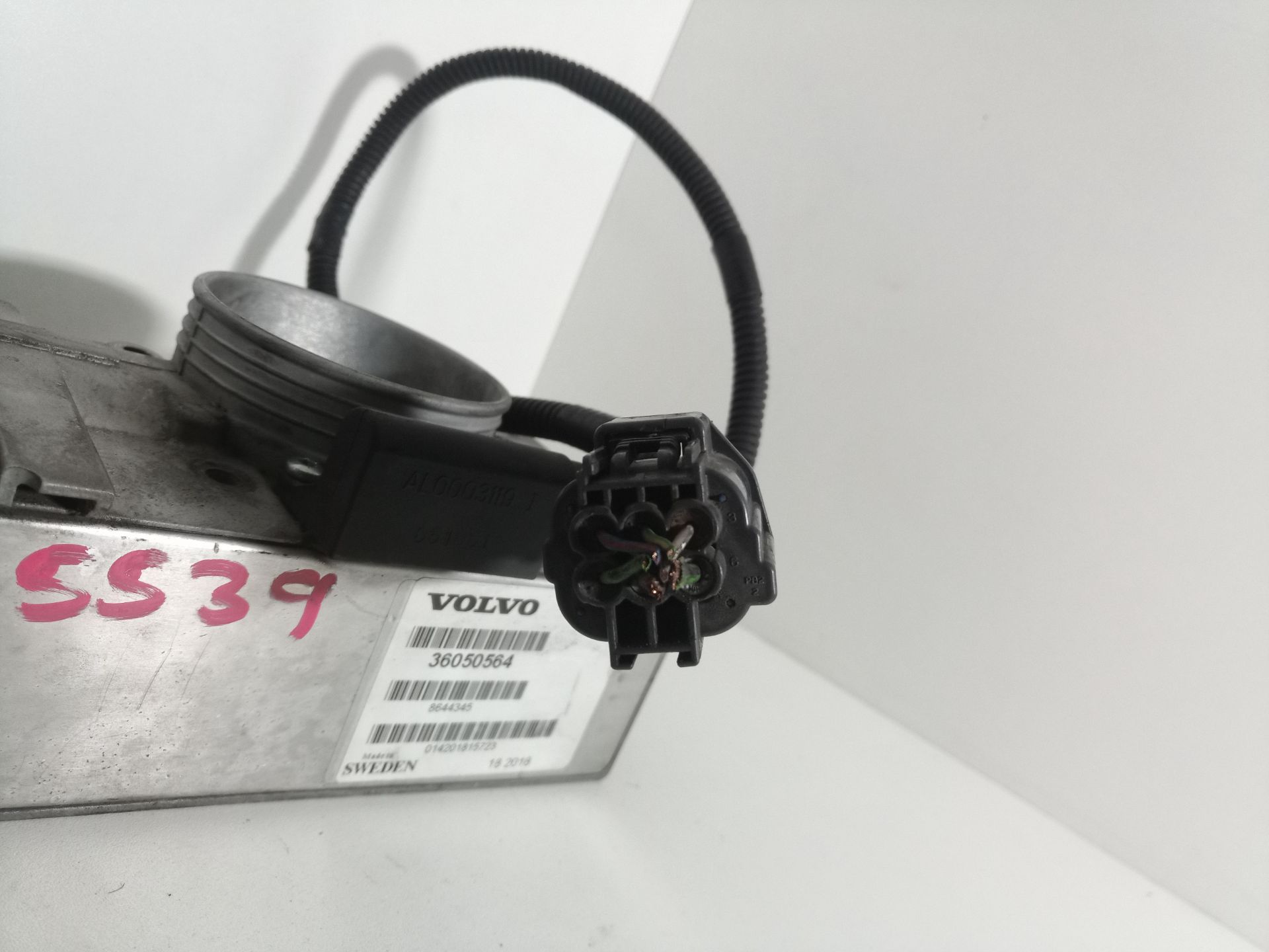 36050564 CAJA MARIPOSA VOLVO S60 BERLINA 2002 13330 devimagesvext/08283e45-1ba6-4c70-9a92-5b0ff35685bb/migcrv/imagenes/000/000/661/000000661150.jpeg