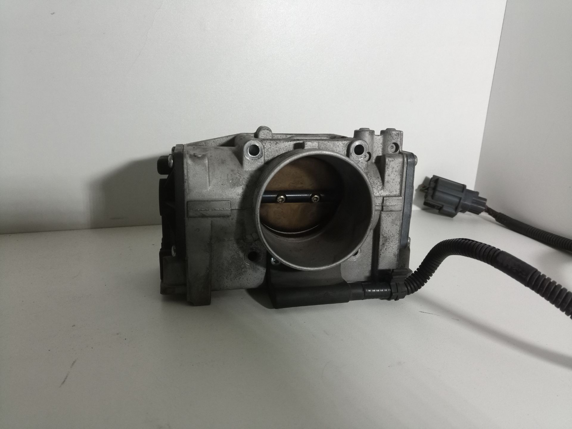 36050564 CAJA MARIPOSA VOLVO S60 BERLINA 2002 13330 devimagesvext/08283e45-1ba6-4c70-9a92-5b0ff35685bb/migcrv/imagenes/000/000/661/000000661152.jpeg