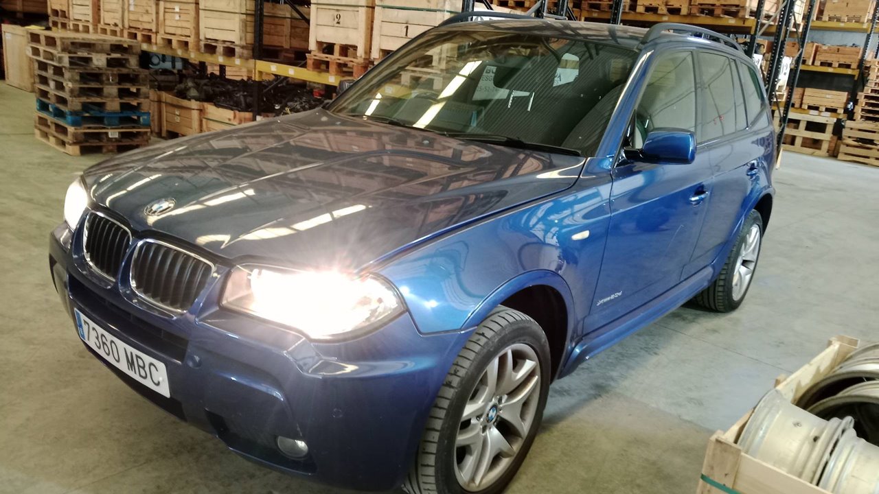 SIN DEFINIR PUERTA TRASERA IZQUIERDA BMW X3 2009 28094 devimagesvext/08283e45-1ba6-4c70-9a92-5b0ff35685bb/migcrv/imagenes/000/000/661/000000661433.jpeg