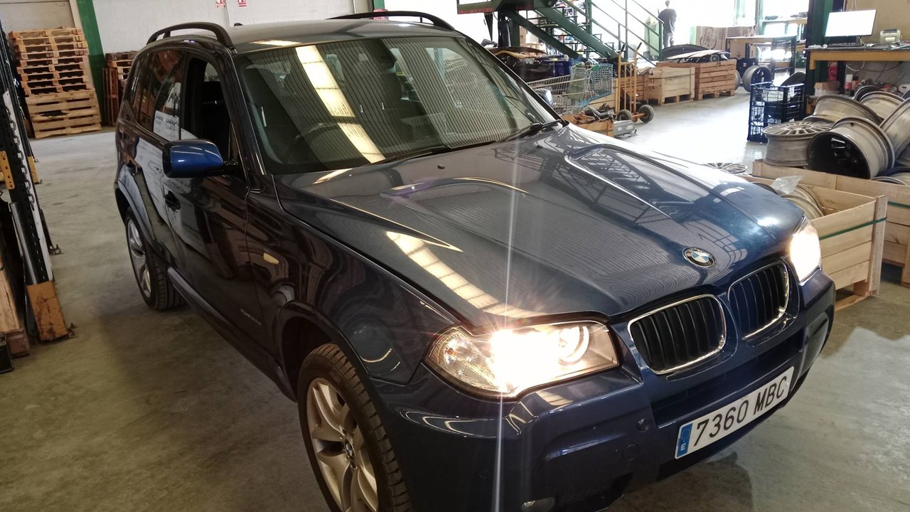 SIN DEFINIR PUERTA TRASERA IZQUIERDA BMW X3 2009 28094 devimagesvext/08283e45-1ba6-4c70-9a92-5b0ff35685bb/migcrv/imagenes/000/000/661/000000661435.jpeg