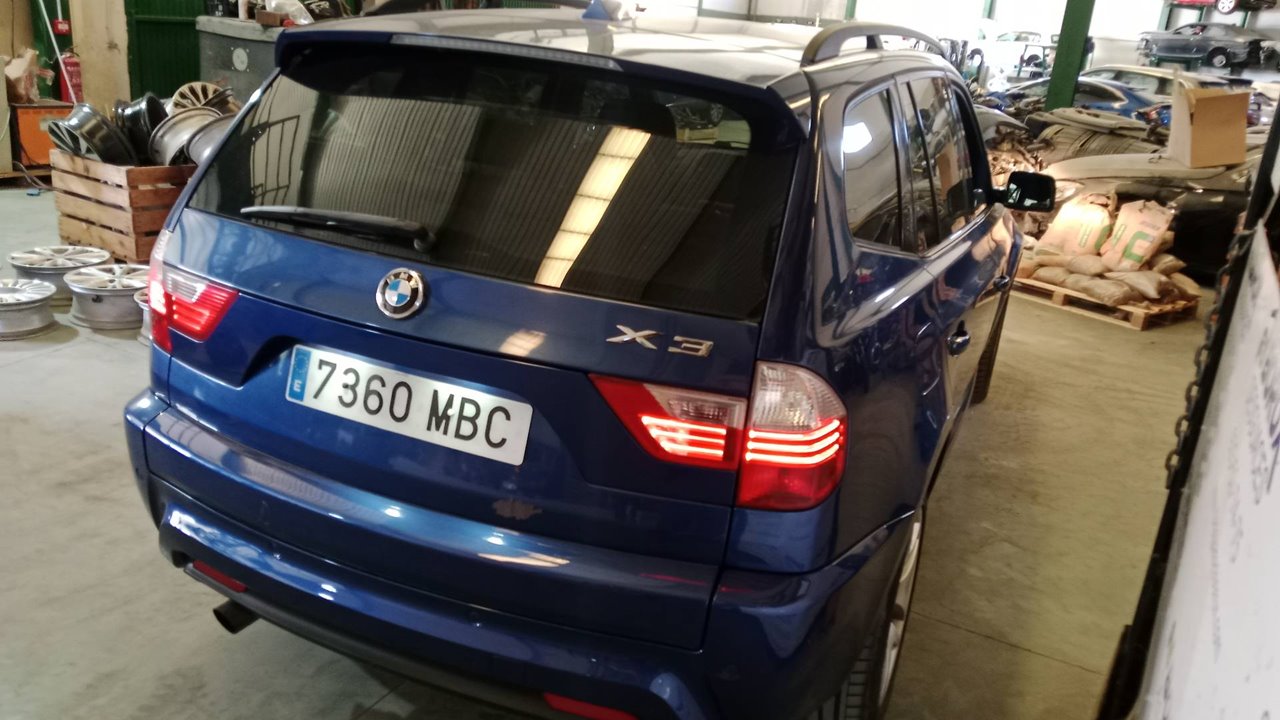 SIN DEFINIR PUERTA TRASERA IZQUIERDA BMW X3 2009 28094 devimagesvext/08283e45-1ba6-4c70-9a92-5b0ff35685bb/migcrv/imagenes/000/000/661/000000661439.jpeg