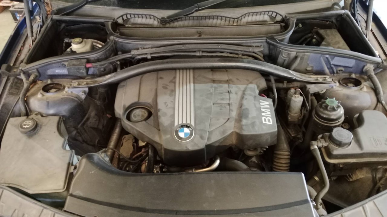 SIN DEFINIR PUERTA TRASERA IZQUIERDA BMW X3 2009 28094 devimagesvext/08283e45-1ba6-4c70-9a92-5b0ff35685bb/migcrv/imagenes/000/000/661/000000661443.jpeg