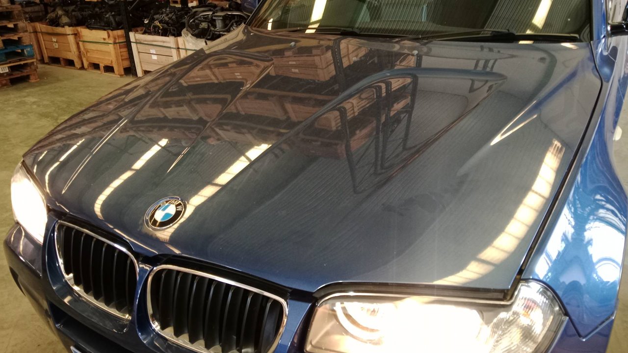 SIN DEFINIR CAPO BMW X3 2009 25313 devimagesvext/08283e45-1ba6-4c70-9a92-5b0ff35685bb/migcrv/imagenes/000/000/661/000000661459.jpeg