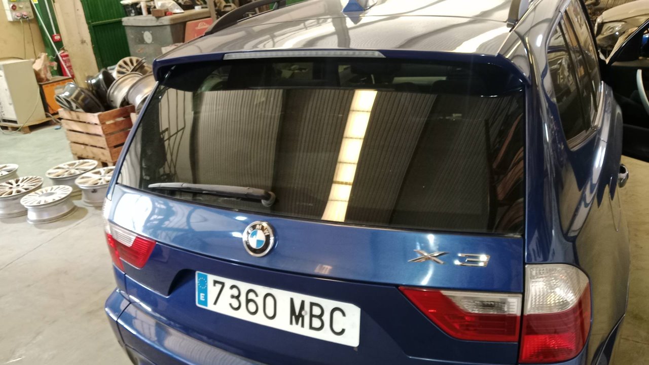 SIN DEFINIR PORTON TRASERO BMW X3 2009 30709 devimagesvext/08283e45-1ba6-4c70-9a92-5b0ff35685bb/migcrv/imagenes/000/000/661/000000661487.jpeg