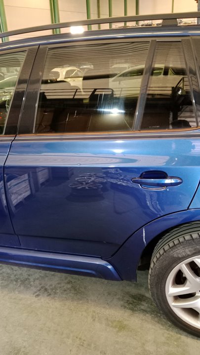 SIN DEFINIR PUERTA TRASERA IZQUIERDA BMW X3 2009 28094 devimagesvext/08283e45-1ba6-4c70-9a92-5b0ff35685bb/migcrv/imagenes/000/000/661/000000661497.jpeg