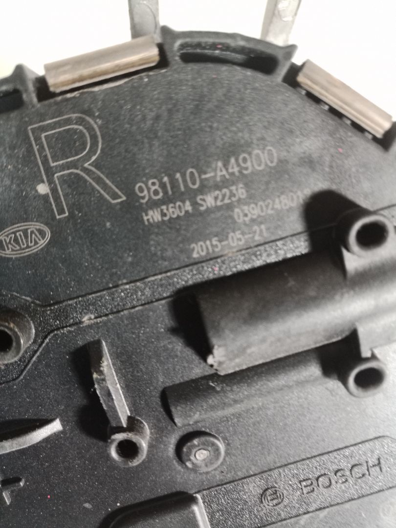 98110A4900 MOTOR LIMPIA DELANTERO KIA CARENS 2016 11556 devimagesvext/08283e45-1ba6-4c70-9a92-5b0ff35685bb/migcrv/imagenes/000/000/661/000000661524.jpeg