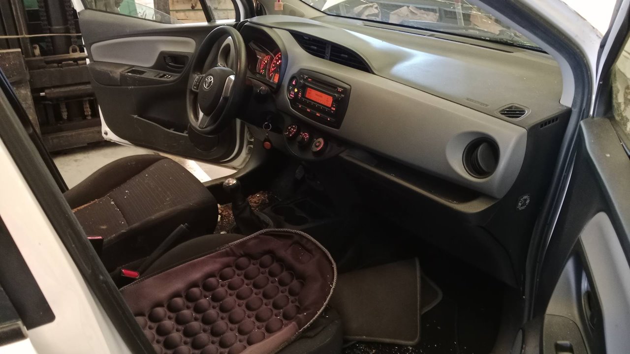 861200D640 SISTEMA AUDIO RADIO CD TOYOTA YARIS 2015 33791 devimagesvext/08283e45-1ba6-4c70-9a92-5b0ff35685bb/migcrv/imagenes/000/000/661/000000661583.jpeg