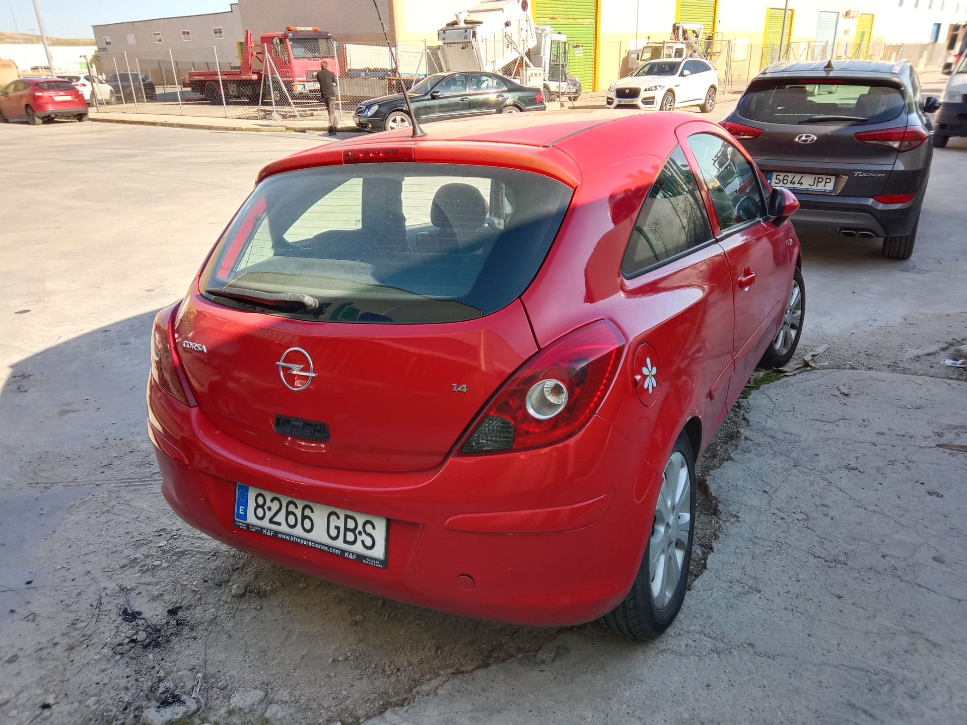 F13MC418 CAJA CAMBIOS OPEL CORSA D 2008  Caja de cambios 5-marcha 32482 devimagesvext/08283e45-1ba6-4c70-9a92-5b0ff35685bb/migcrv/imagenes/000/000/661/000000661672.jpeg