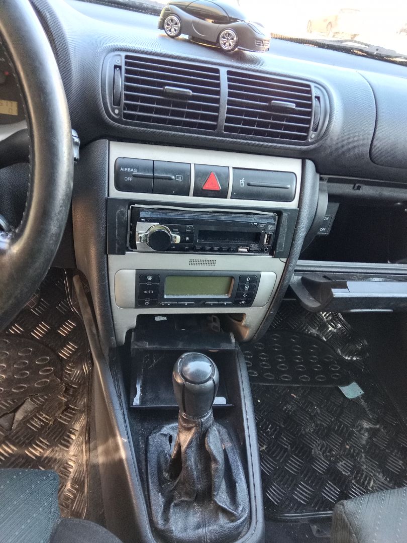 1J0959654B ANILLO AIRBAG SEAT LEON 2004 33459 devimagesvext/08283e45-1ba6-4c70-9a92-5b0ff35685bb/migcrv/imagenes/000/000/661/000000661708.jpeg