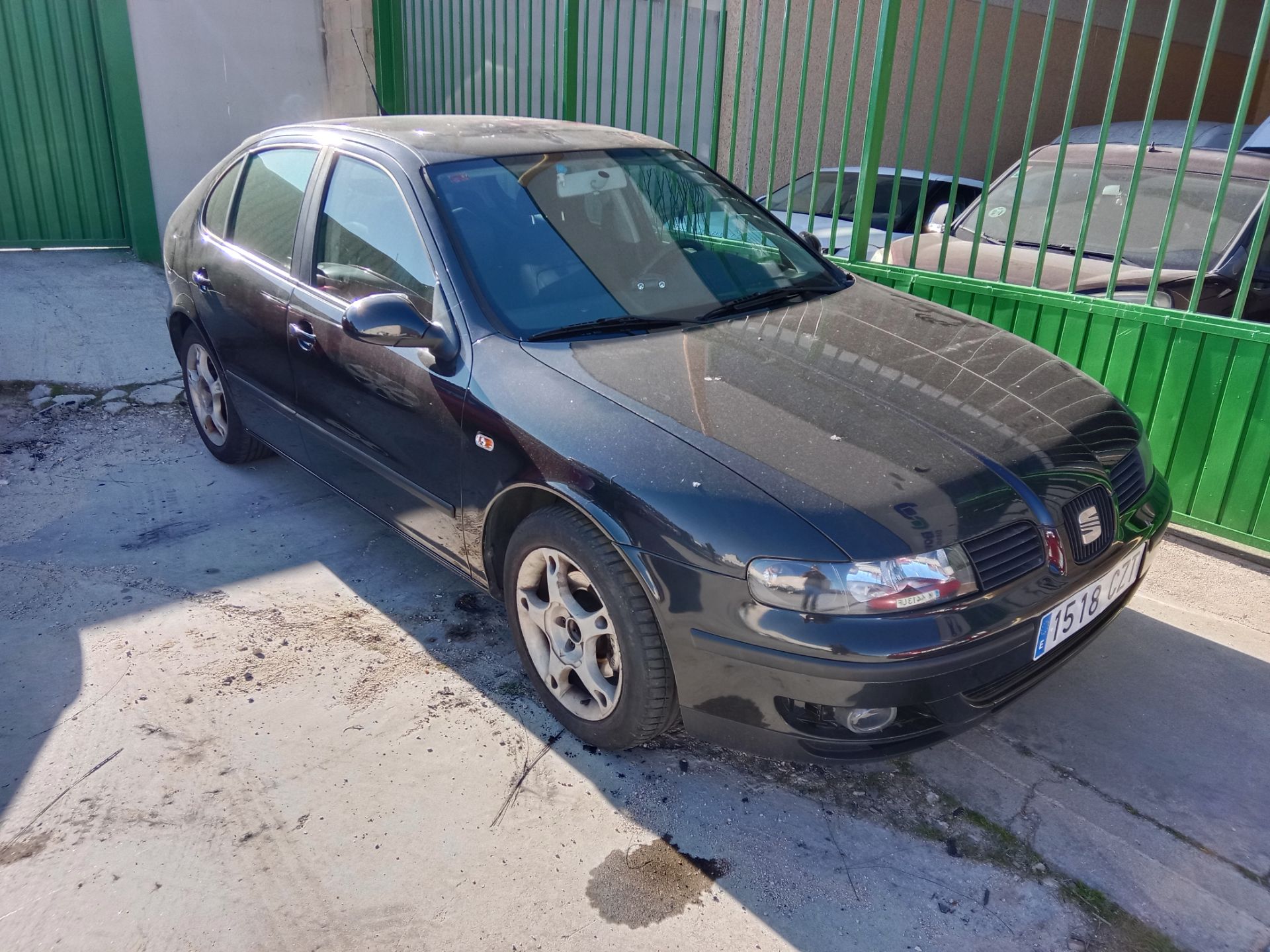1J0959654B ANILLO AIRBAG SEAT LEON 2004 33459 devimagesvext/08283e45-1ba6-4c70-9a92-5b0ff35685bb/migcrv/imagenes/000/000/661/000000661714.jpeg