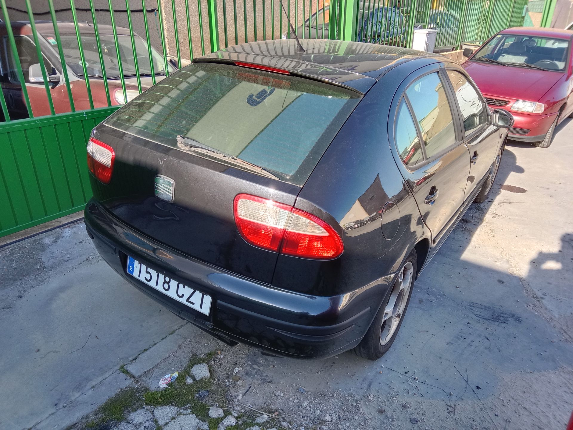 1J0959654B ANILLO AIRBAG SEAT LEON 2004 33459 devimagesvext/08283e45-1ba6-4c70-9a92-5b0ff35685bb/migcrv/imagenes/000/000/661/000000661716.jpeg